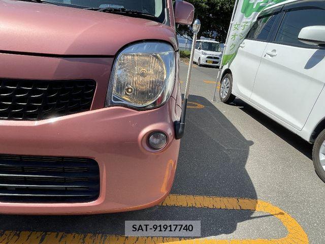 Nissan MOCO 2015-07 364047-21