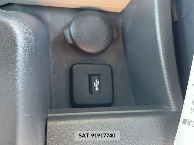 Nissan MOCO 2015-07 364047-14