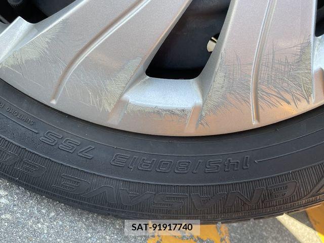 Nissan MOCO 2015-07 364047-19