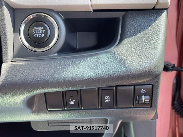 Nissan MOCO 2015-07 364047-13