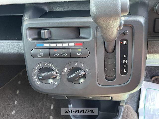 Nissan MOCO 2015-07 364047-12