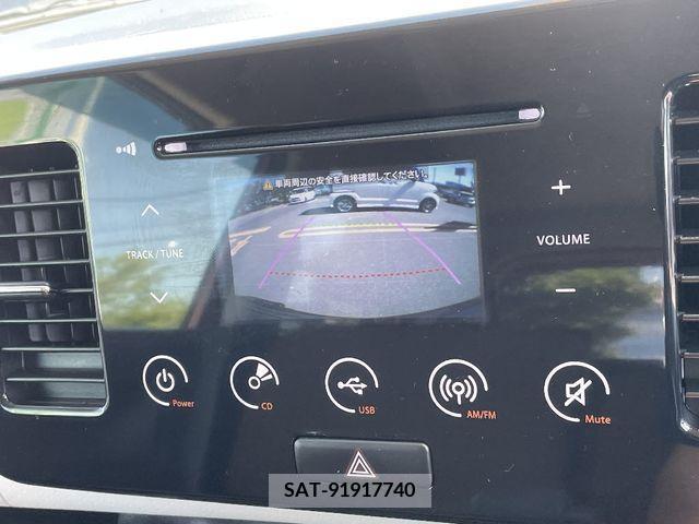 Nissan MOCO 2015-07 364047-11