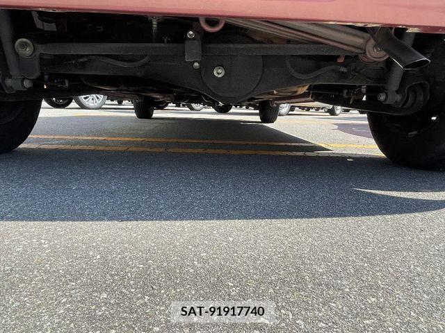 Nissan MOCO 2015-07 364047-22