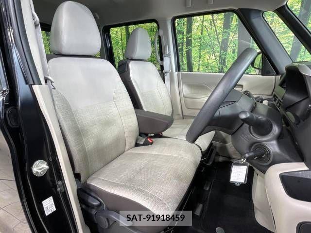 Nissan ROOX 2022-11 276103-8