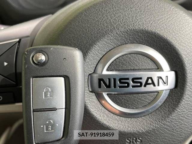 Nissan ROOX 2022-11 276103-7