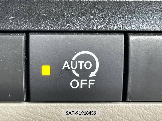 Nissan ROOX 2022-11 276103-6