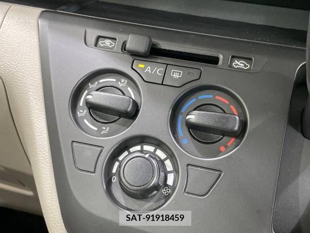 Nissan ROOX 2022-11 276103-5