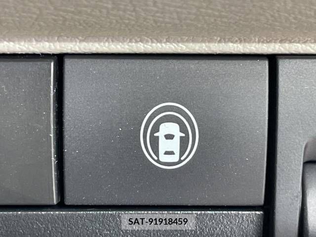 Nissan ROOX 2022-11 276103-4