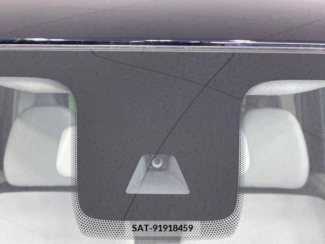 Nissan ROOX 2022-11 276103-3