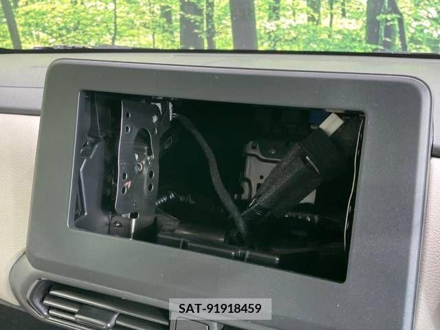 Nissan ROOX 2022-11 276103-2