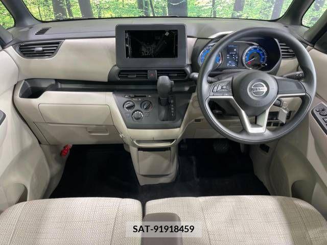 Nissan ROOX 2022-11 276103-1