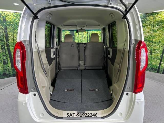 Honda N BOX 2018-02 279746-10