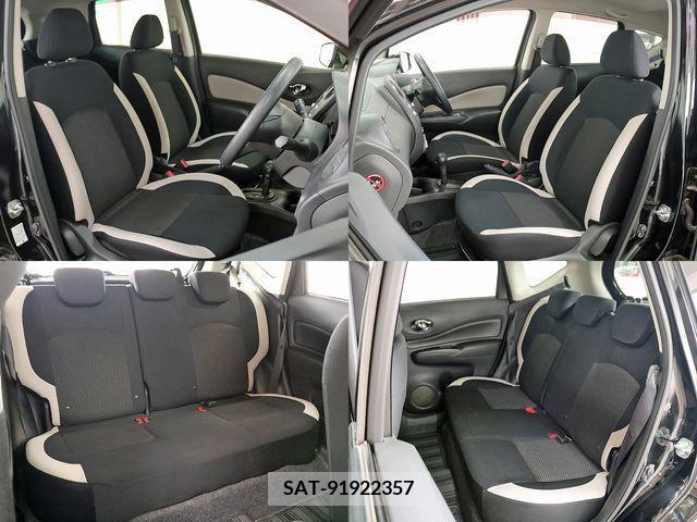Nissan NOTE 2020-06 279889-14