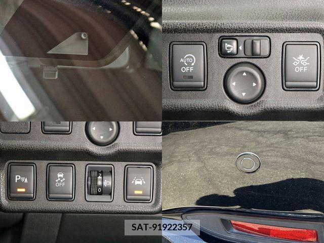 Nissan NOTE 2020-06 279889-15