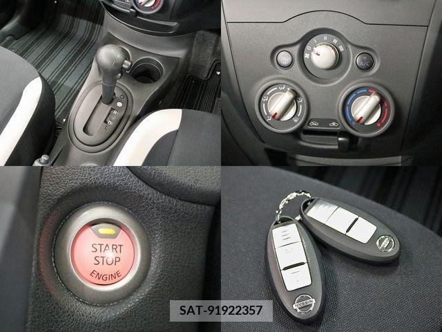 Nissan NOTE 2020-06 279889-16