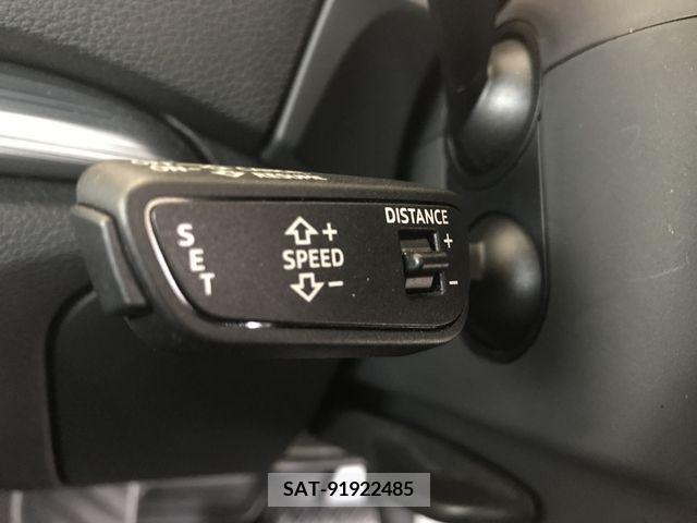 Audi A3 2017-07 261061-23