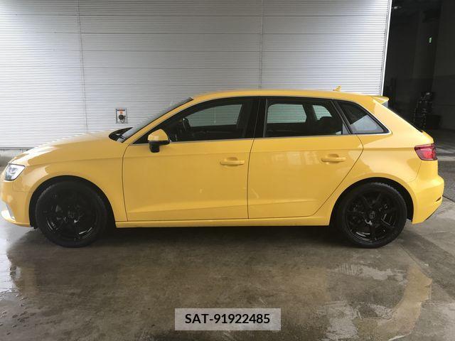 Audi A3 2017-07 261061-8
