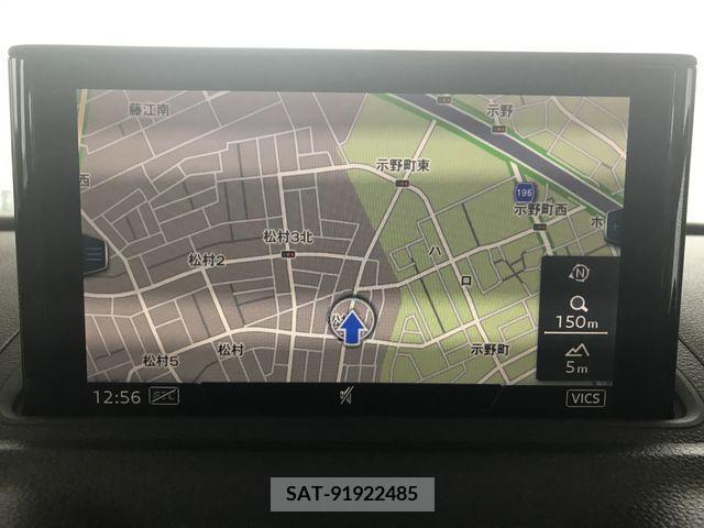 Audi A3 2017-07 261061-19