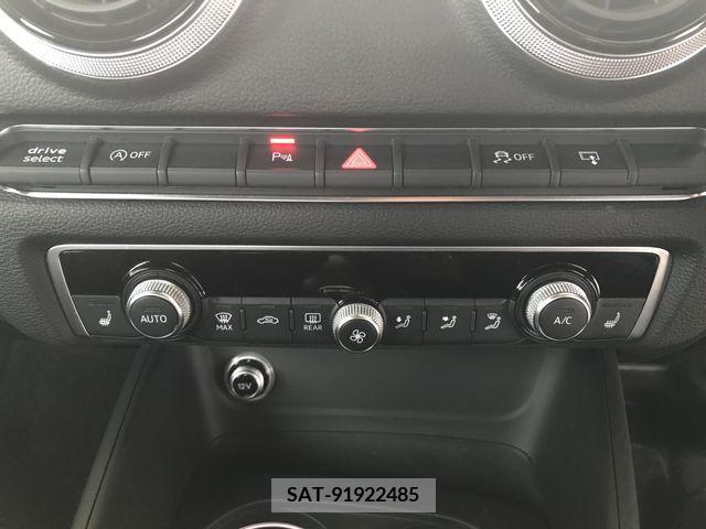 Audi A3 2017-07 261061-21