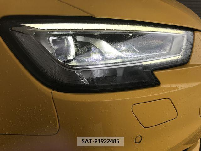 Audi A3 2017-07 261061-25