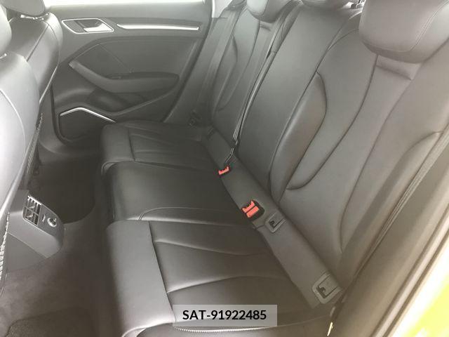 Audi A3 2017-07 261061-11