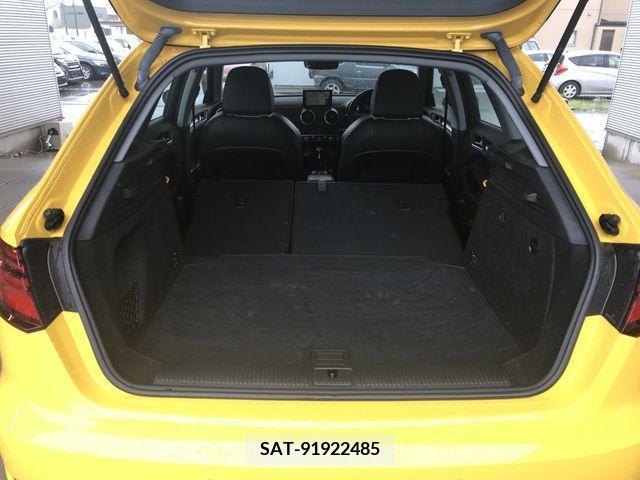 Audi A3 2017-07 261061-14
