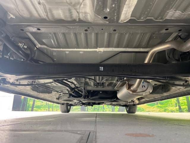 Honda N BOX 2021-07 20547-19