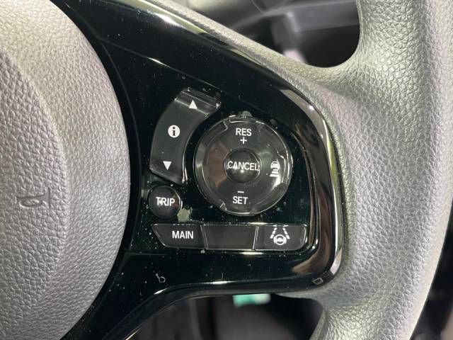 Honda N BOX 2021-07 20547-6