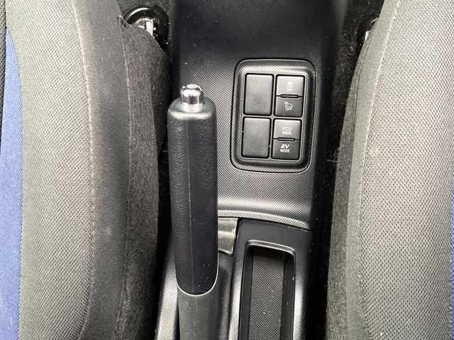 Toyota AQUA 2018-06 185321-9