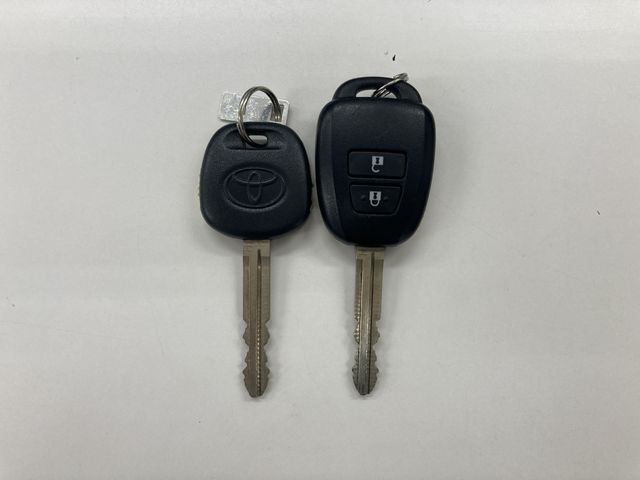 Toyota AQUA 2018-06 185321-29
