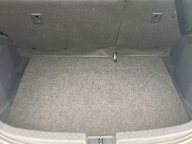 Toyota AQUA 2018-06 185321-20