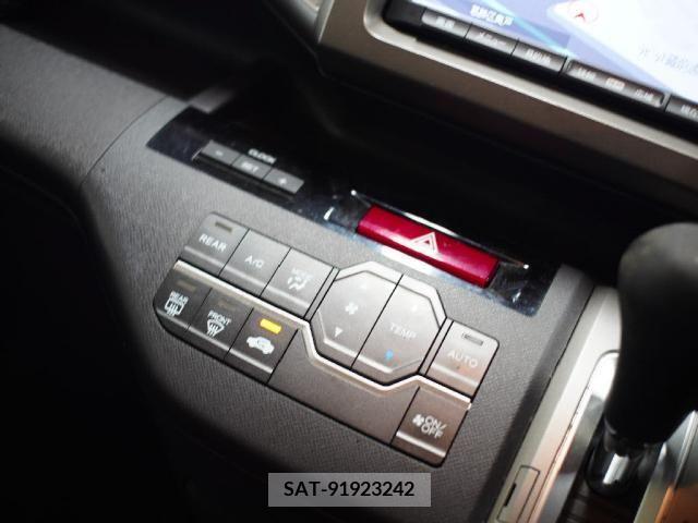 Honda STEP WGN 2013-08 351476-25