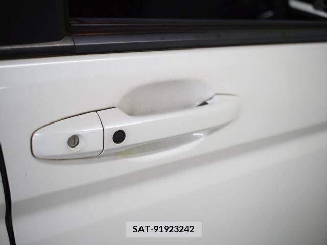Honda STEP WGN 2013-08 351476-24