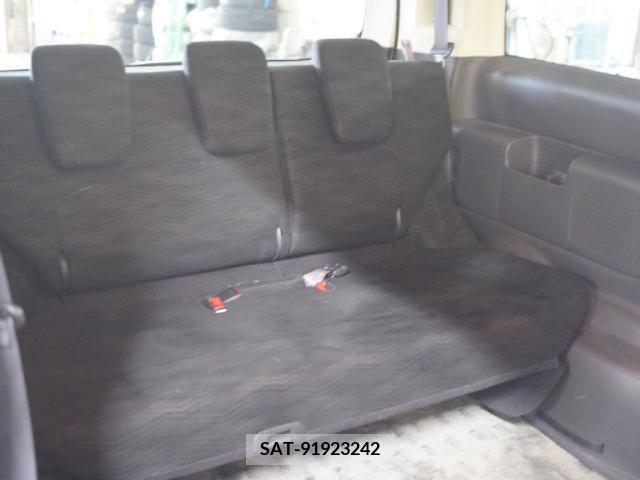 Honda STEP WGN 2013-08 351476-21