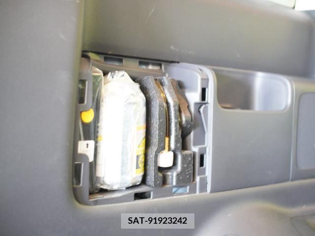 Honda STEP WGN 2013-08 351476-29