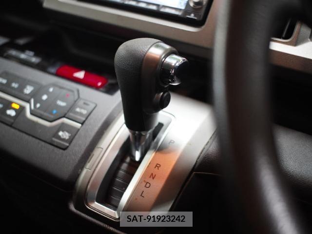 Honda STEP WGN 2013-08 351476-14