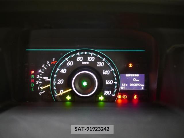 Honda STEP WGN 2013-08 351476-28