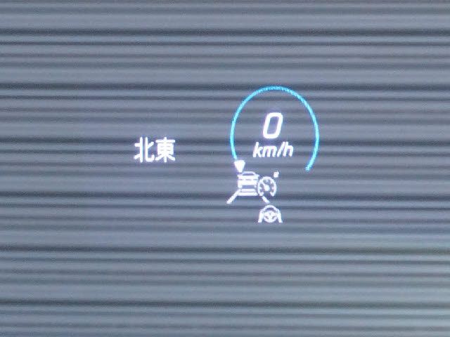 Mercedes Benz B-CLASS 2019-09 17628-18