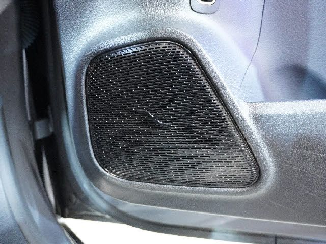 Mercedes Benz B-CLASS 2019-09 17628-16