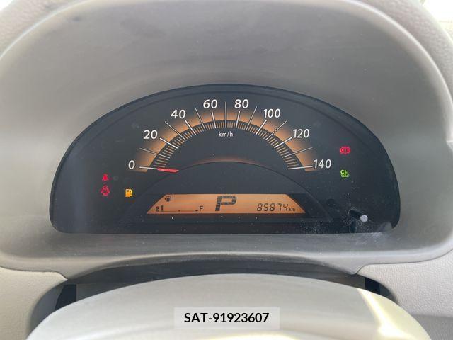 Mazda FLAIR WAGON 2012-09 269960-29