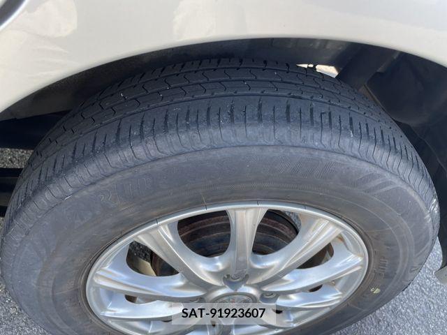 Mazda FLAIR WAGON 2012-09 269960-28