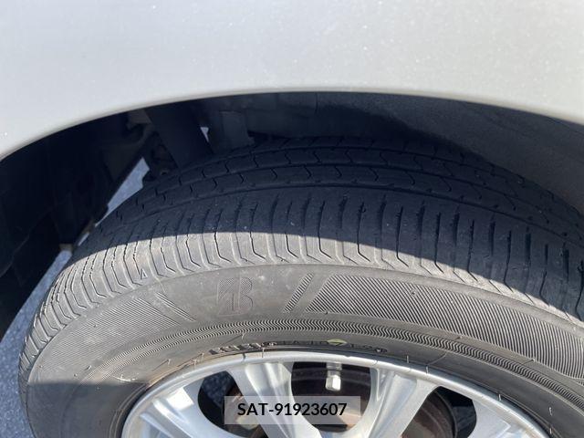 Mazda FLAIR WAGON 2012-09 269960-26