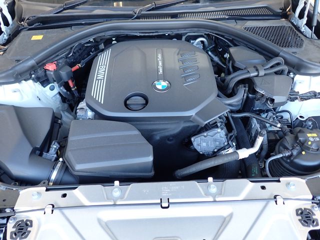 Bmw 3 SERIES 2019-08 181740-11