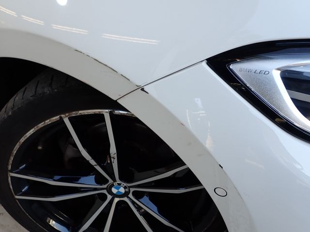 Bmw 3 SERIES 2019-08 181740-24