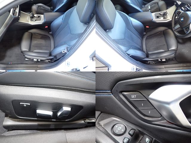Bmw 3 SERIES 2019-08 181740-13