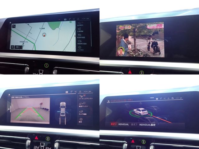 Bmw 3 SERIES 2019-08 181740-22