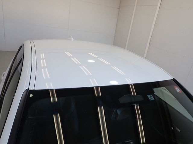 Bmw 3 SERIES 2019-08 181740-7