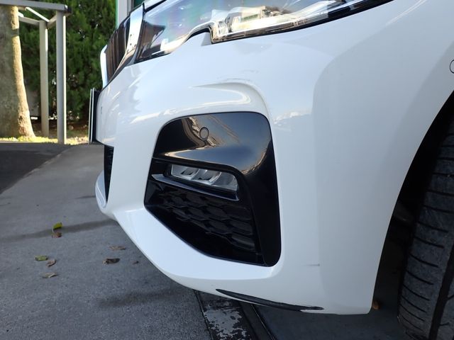 Bmw 3 SERIES 2019-08 181740-25