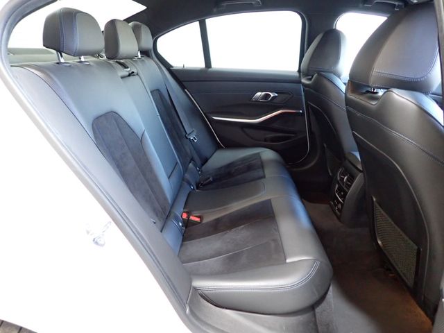 Bmw 3 SERIES 2019-08 181740-14