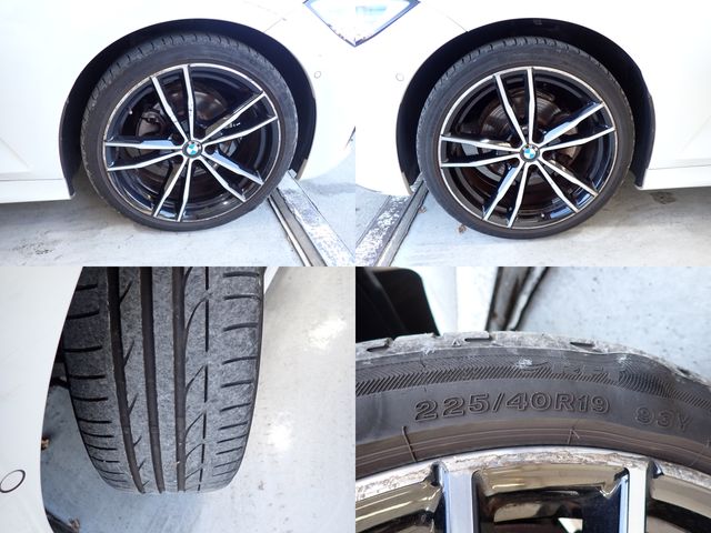 Bmw 3 SERIES 2019-08 181740-12